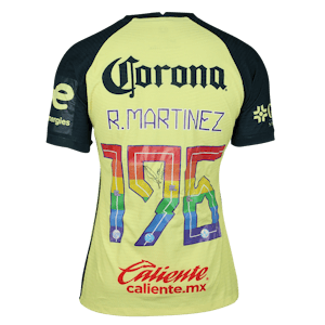 Arturo Martínez
