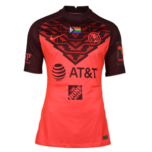 Guillermo Ochoa