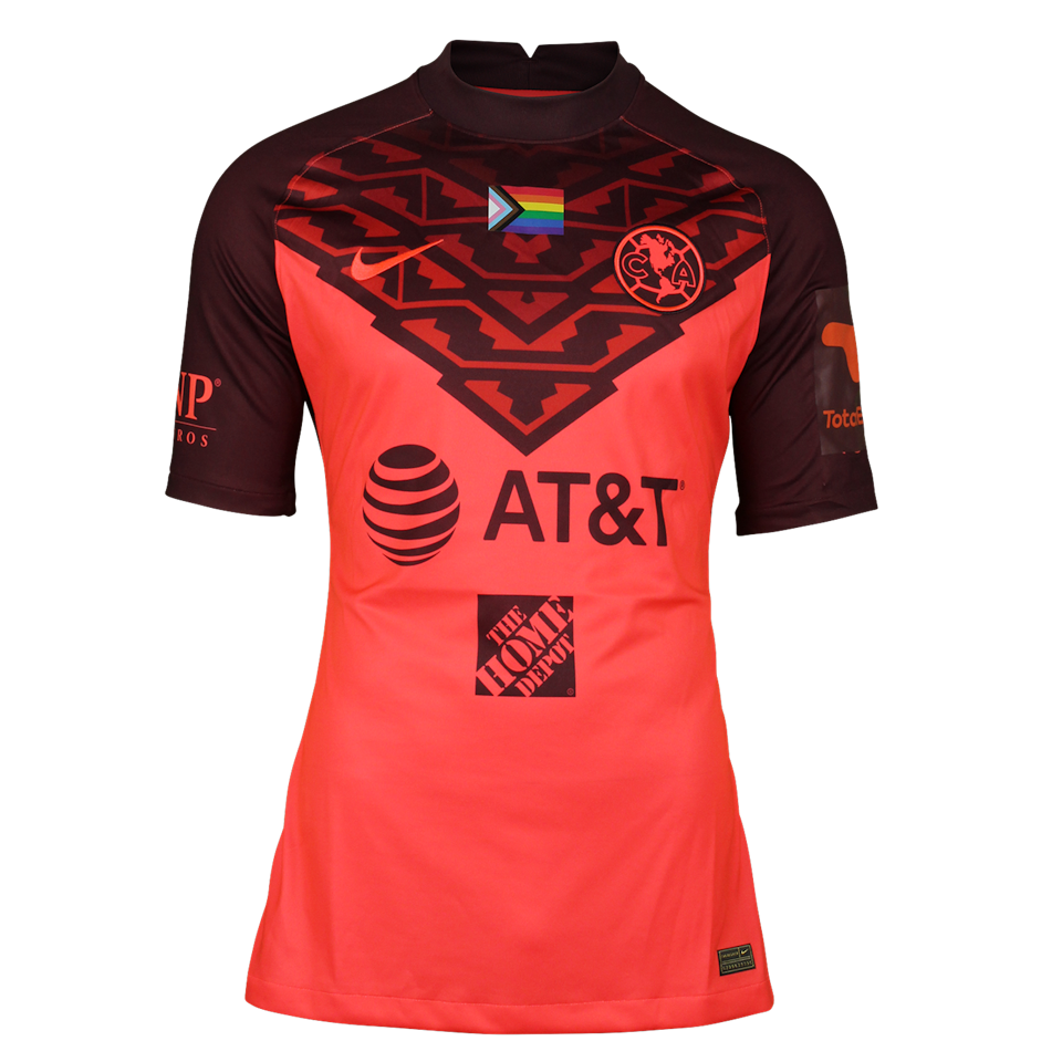 Guillermo Ochoa