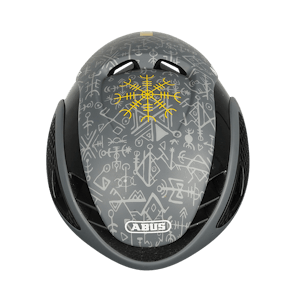 Limited-edition TDF Helmet - Matteo Jorgenson