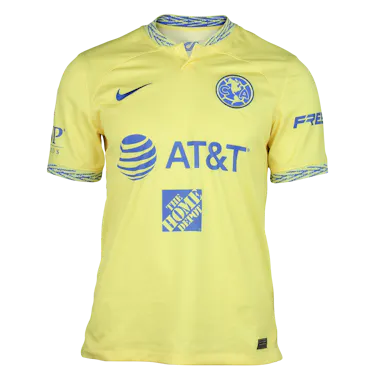 Diego Valdés Contreras