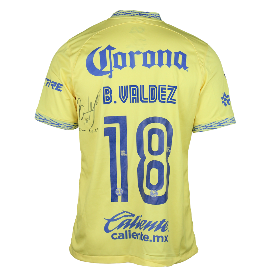 Bruno Valdez