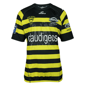 Mattéo Lalanne | Stade Montois Rugby