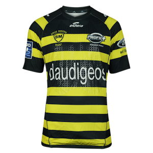 Thomas Bultel | Stade Montois Rugby