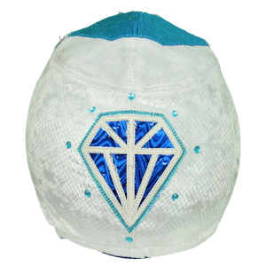 Diamond | CMLL Wrestling