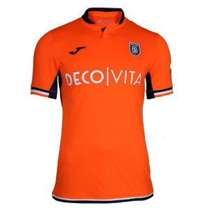 Mesut Özil Signing Ceremony Shirt 