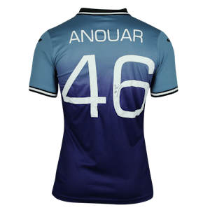 Anouar Ait El Hadj