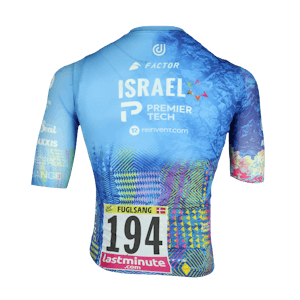 Jakob Fuglsang
