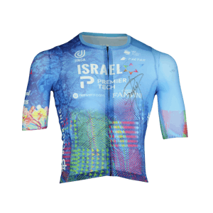 Jakob Fuglsang