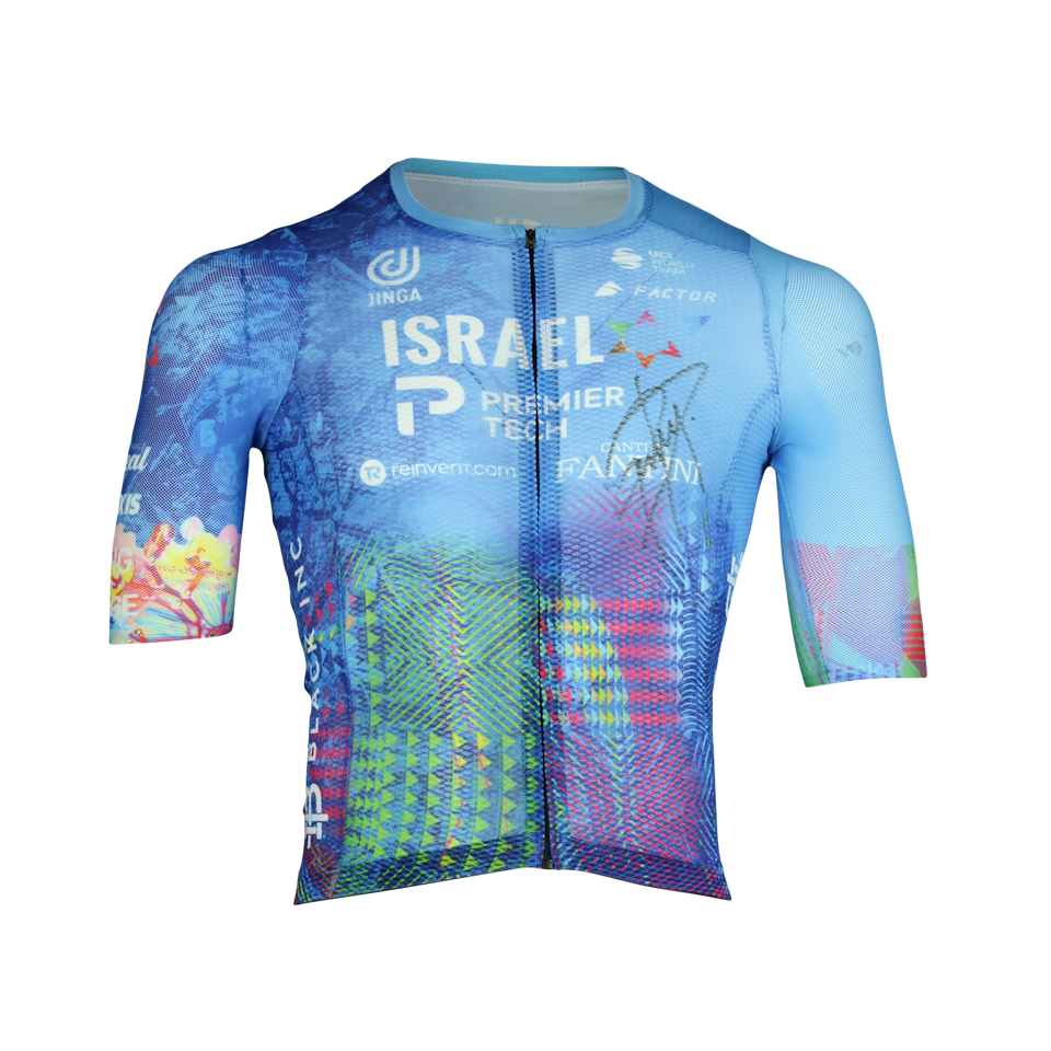 Jakob Fuglsang
