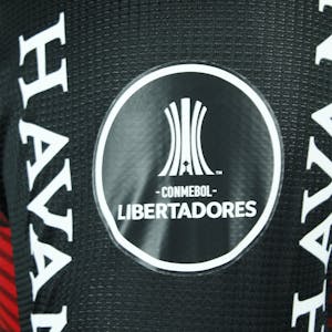 Pedro Flamengo shirt
