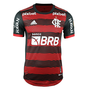 Filipe Luis Flamengo shirt