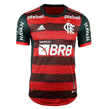 Filipe Luis Flamengo camisa.