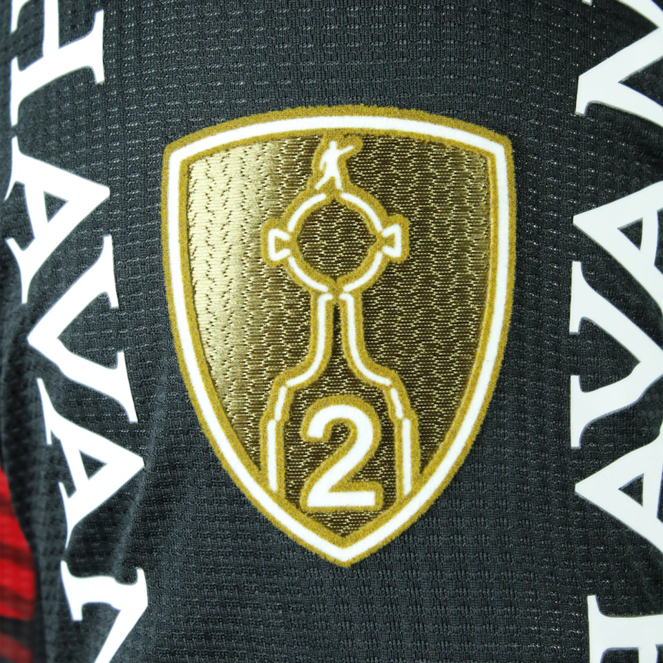 Filipe Luis Flamengo camisa.