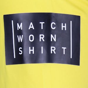 Alex Bass Sunderland shirt