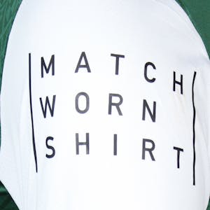 Ryan Hardie Plymouth Argyle jersey