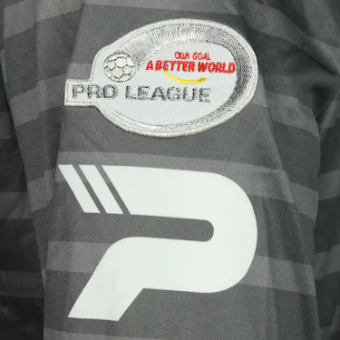 Karel D'haene | SV Zulte Waregem