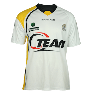 Jeremy Taravel | Sporting Lokeren