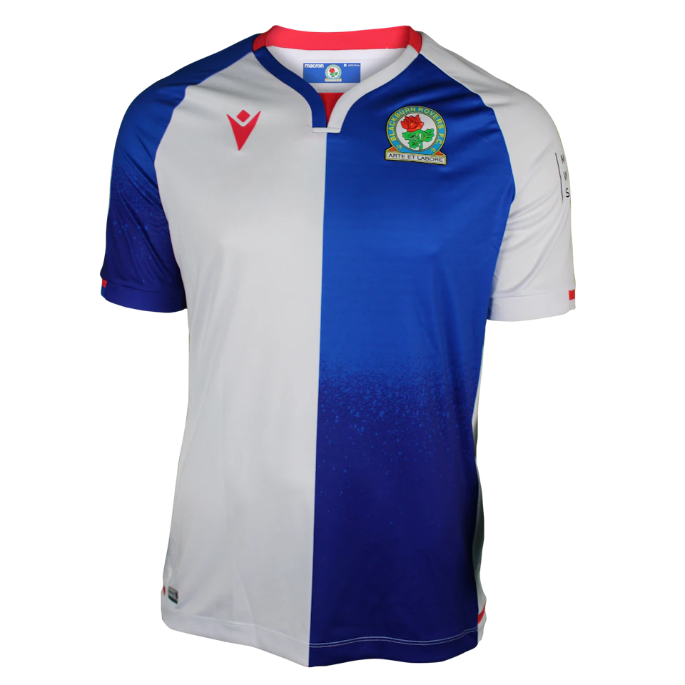 Jake Batty