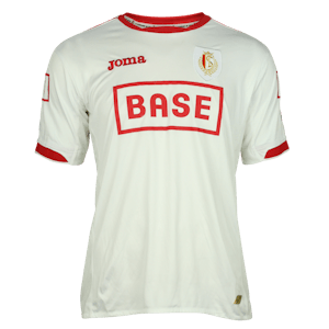 Jelle Van Damme | Standard de Liège