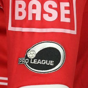 Laurent Ciman | Standard de Liège