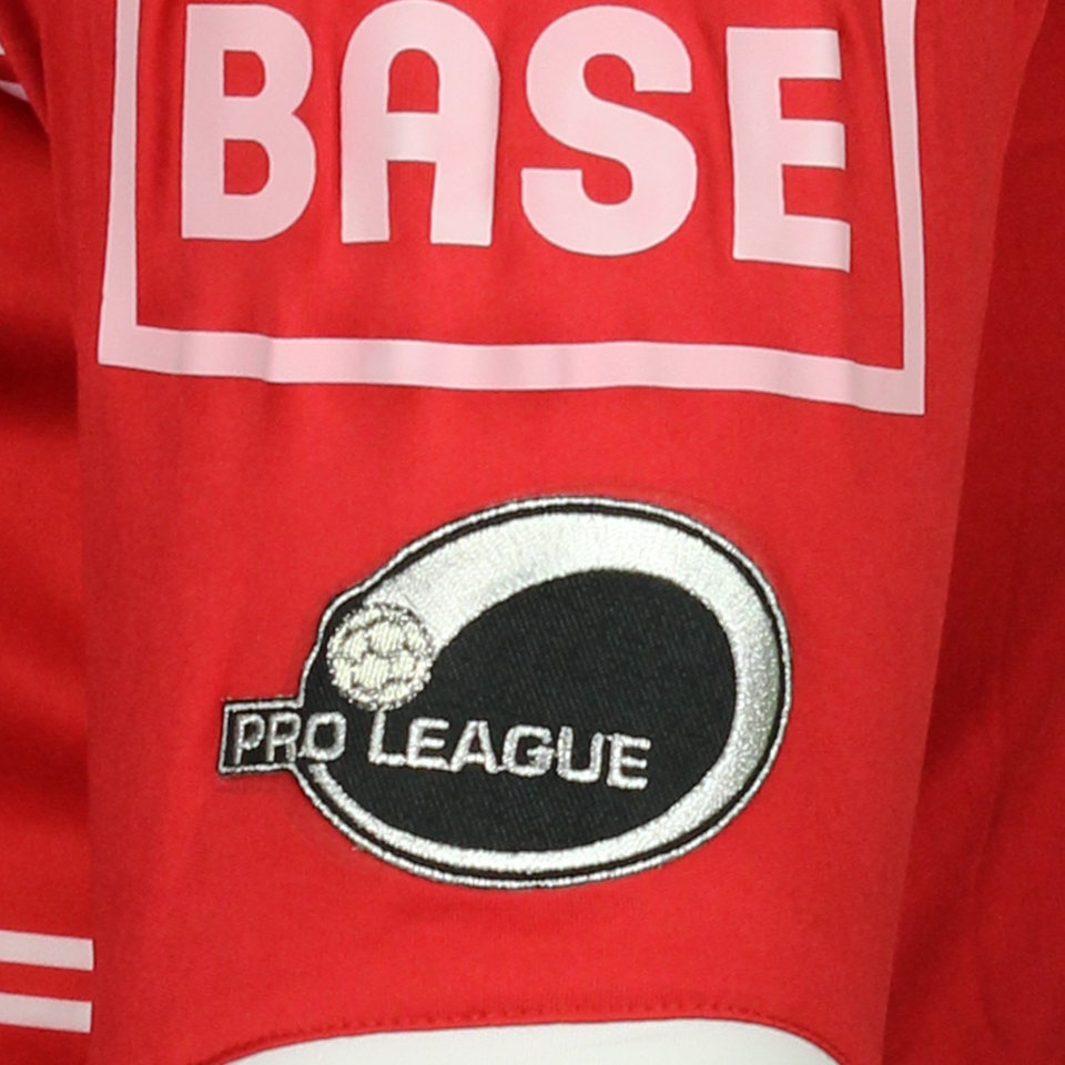 Laurent Ciman | Standard de Liège