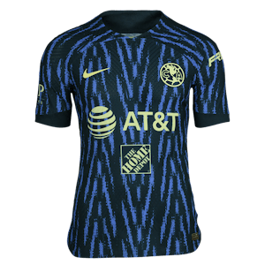 Miguel Layún Club América shirt
