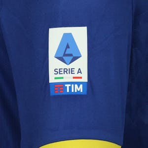 Kevin Lasagna Hellas Verona FC shirt