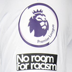 Cheick Oumar Doucouré Crystal Palace shirt