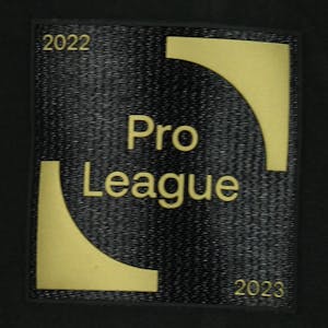 Antonio Nusa Club Brugge jersey