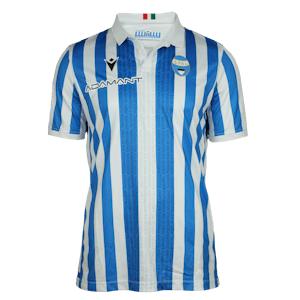 Maglia di Alessandro Murgia (SPAL)