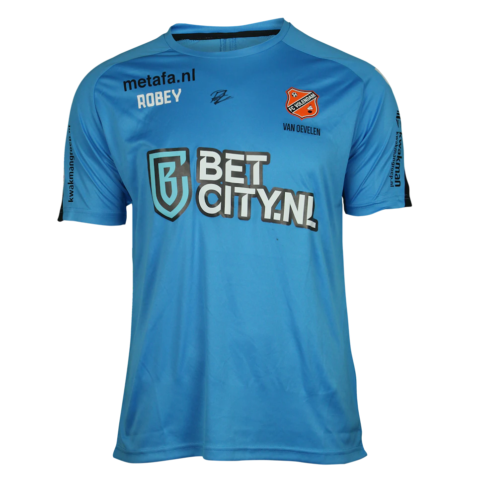 Betcity nl platform overzicht