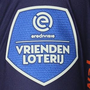Gaetano Pio Oristanio FC Volendam shirt