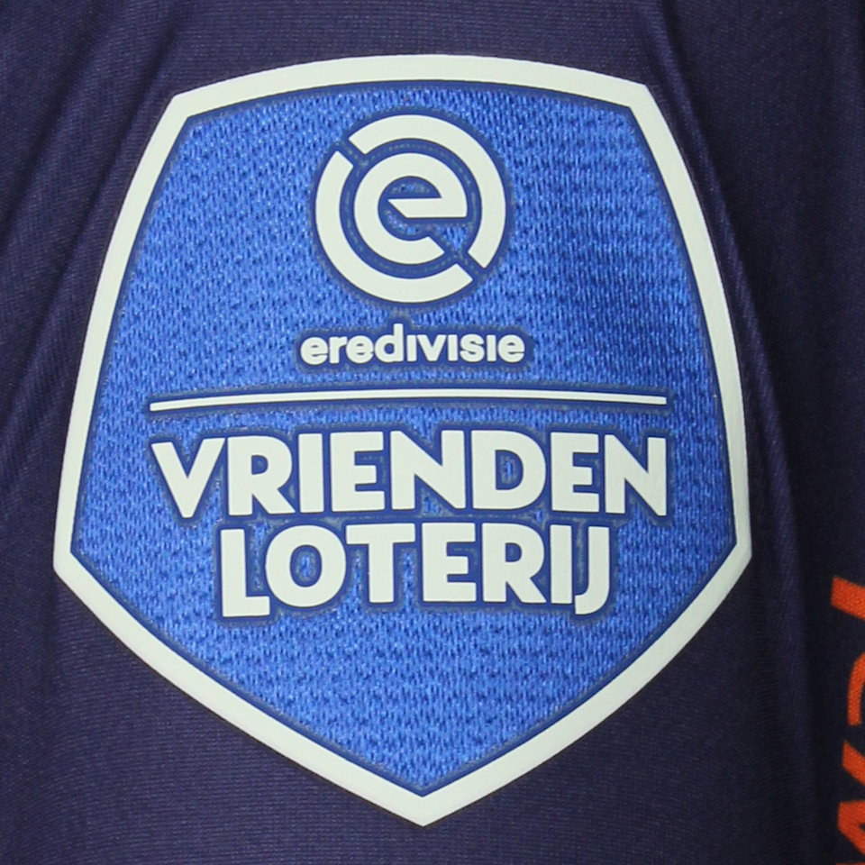 Gaetano Pio Oristanio FC Volendam shirt