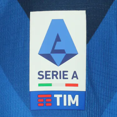 Khvicha Kvaratskhelia SSC Napoli jersey