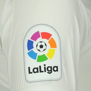 Maxi Gómez Valencia CF shirt