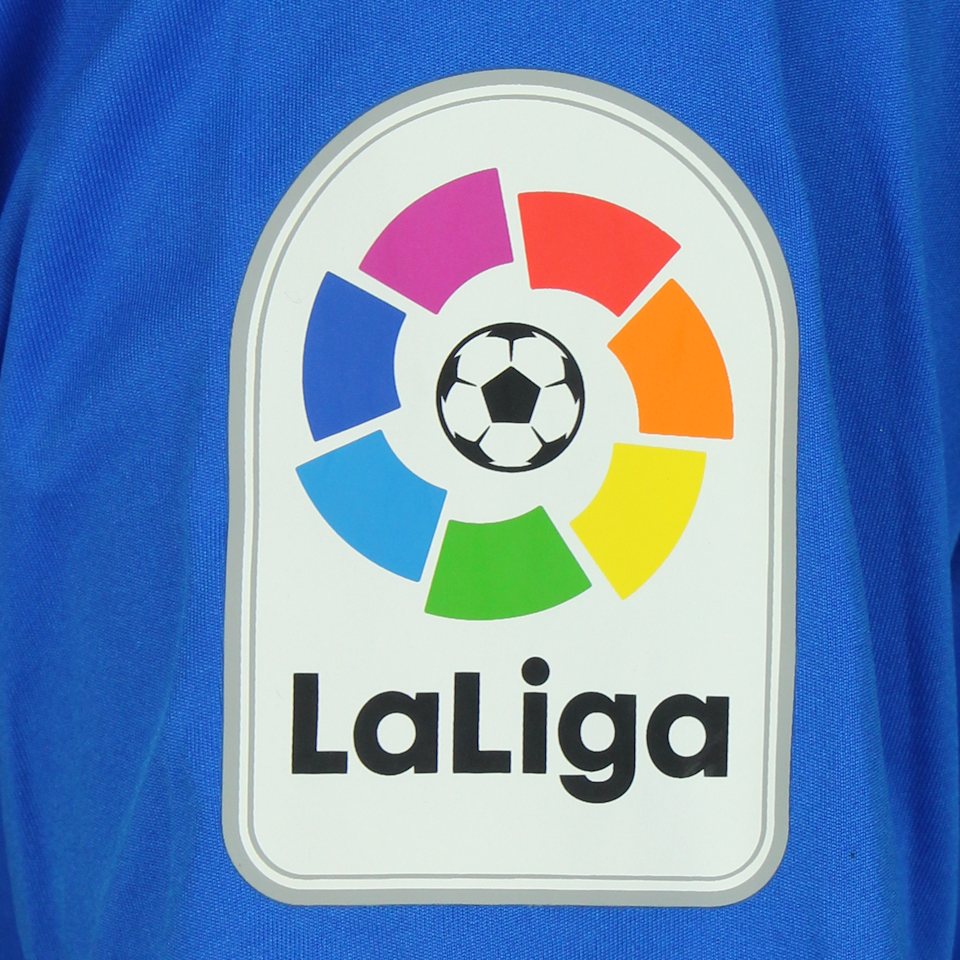 Jaume Doménech Valencia CF forması