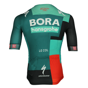 Danny van Poppel