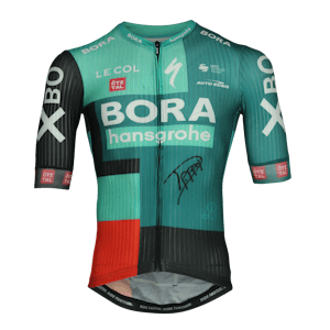 Danny van Poppel
