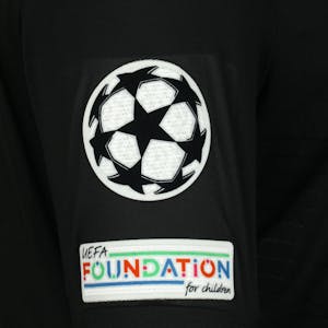 Jersey Senne Lammens Club Brugge