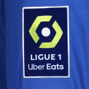 Lucas Chevalier LOSC Lille forması