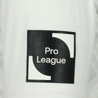 Boli Bolingoli Mbombo KV Mechelen forması