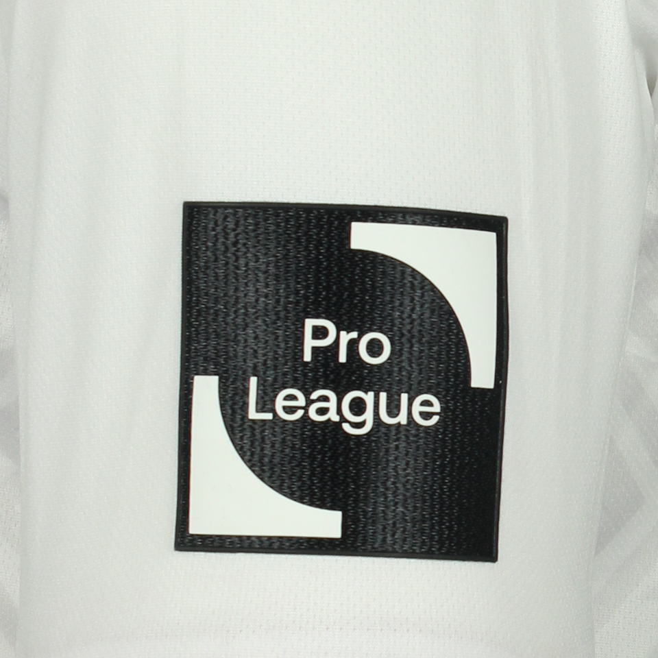 Boli Bolingoli Mbombo KV Mechelen jersey