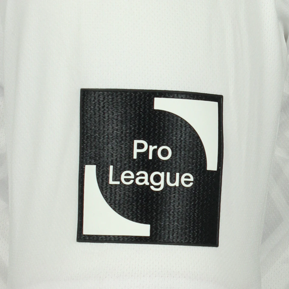 Boli Bolingoli Mbombo KV Mechelen forması