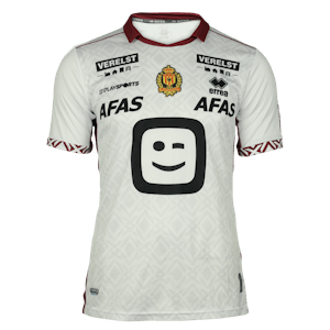 Boli Bolingoli Mbombo KV Mechelen jersey