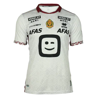 Boli Bolingoli Mbombo KV Mechelen forması