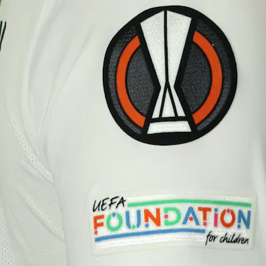 Emiliano Martínez Toranza FC Midtjylland shirt