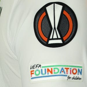 Evander Midtjylland shirt
