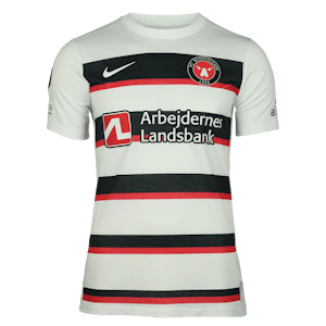 José Carlos Ferreira Junior Midtjylland jersey