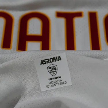 Nemanja Matic